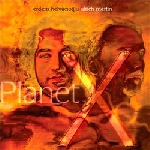 erdem helvacioglu - ulrich mertin - planet x erdem helvacioglu - ulrich mertin - planet x