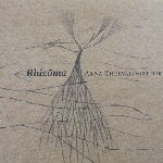 anna thorvaldsdottir - rhizoma anna thorvaldsdottir - rhizoma