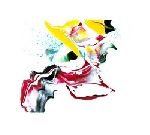 alexander berne - self referentials vol 1 & 2 alexander berne - self referentials vol 1 & 2