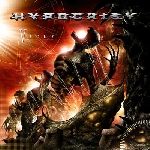 hypocrisy - virus hypocrisy - virus