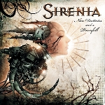 sirenia - nine destinies and a downfall sirenia - nine destinies and a downfall