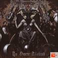dimmu borgir - in sorte diaboli dimmu borgir - in sorte diaboli