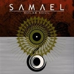Samael - solar soul Samael - solar soul