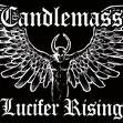 candlemass - lucifer rising candlemass - lucifer rising