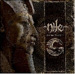 nile - those whom the gods detest nile - those whom the gods detest