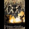 dimmu borgir - the inuvaluable darkness dimmu borgir - the inuvaluable darkness