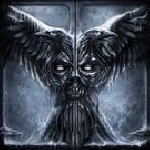 immortal - all shall fall immortal - all shall fall