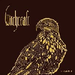 witchcraft - legend witchcraft - legend