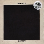 graveyard - lights out (180 gr.) graveyard - lights out (180 gr.)
