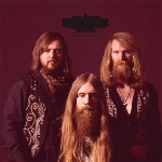 kadavar - abra kadavar kadavar - abra kadavar