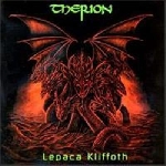 therion - lepaca kliffoth therion - lepaca kliffoth