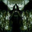 dimmu borgir - enthrone darkness triumphant dimmu borgir - enthrone darkness triumphant