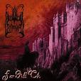 dimmu borgir - for all tid dimmu borgir - for all tid
