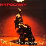 hypocrisy - the fourth dimension hypocrisy - the fourth dimension