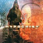 hypocrisy - catch hypocrisy - catch