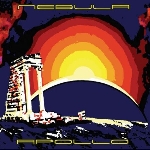 nebula - apollo nebula - apollo