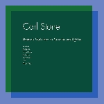 carl stone - electronic music from the seventies and eighties carl stone - electronic music from the seventies and eighties