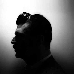 arnaud rebotini - someone gave me religion arnaud rebotini - someone gave me religion