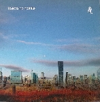 tosca - no hassle (rsd 2019) tosca - no hassle (rsd 2019)