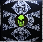 psychic tv - alien be-in remix 12'' psychic tv - alien be-in remix 12''