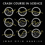 crash course in science - jump over barrels crash course in science - jump over barrels