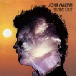 john martyn - inside out john martyn - inside out