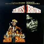 james brown - black caesar james brown - black caesar