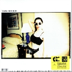 pj harvey - 4-track demos (180 gr.) pj harvey - 4-track demos (180 gr.)