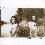 pj harvey - is this desire pj harvey - is this desire
