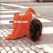 deus - ideal crash deus - ideal crash