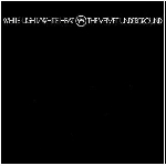 the velvet underground - white light / white heat the velvet underground - white light / white heat