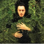 alain bashung - fantaisie militaire alain bashung - fantaisie militaire