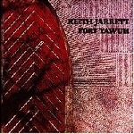 keith jarrett - fort yawuh =remastered= keith jarrett - fort yawuh =remastered=