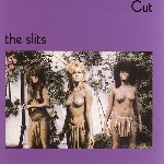 the slits - cut the slits - cut