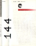 the durutti column - domo arigato the durutti column - domo arigato