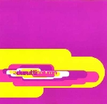 the durutti column - obey the times the durutti column - obey the times