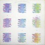 the durutti column - another setting the durutti column - another setting