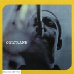 john coltrane - coltrane =deluxe= john coltrane - coltrane =deluxe=