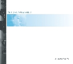 the vandermark 5 - simpatico the vandermark 5 - simpatico