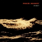 poem rocket (sandra gardner - michael peters - peter gordon) - invasion! poem rocket (sandra gardner - michael peters - peter gordon) - invasion!