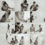 bride of no no - s/t bride of no no - s/t