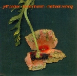 jeff parker - kevin drumm - michael zerang - out trios volume two jeff parker - kevin drumm - michael zerang - out trios volume two