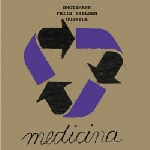brötzmann - friss nielsen - uuskyla - medicina brötzmann - friss nielsen - uuskyla - medicina