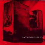 the vandermark 5 - element of style the vandermark 5 - element of style