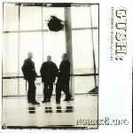 gush gustafsson - sten sandell - raymond strid - norrkoping gush gustafsson - sten sandell - raymond strid - norrkoping