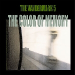 the vandermark 5 - the color of memory the vandermark 5 - the color of memory