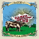 zu - mats gustafsson - how to raise an ox zu - mats gustafsson - how to raise an ox
