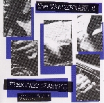 the vandermark 5 - free jazz classics vols 3 & 4 the vandermark 5 - free jazz classics vols 3 & 4