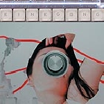 kink gong (laurent jeanneau) - electronic world kink gong (laurent jeanneau) - electronic world