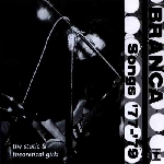 glenn branca - songs '77-'79 glenn branca - songs '77-'79